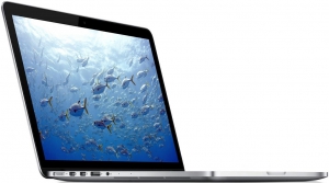 Apple MacBook Pro ME293ZP/A